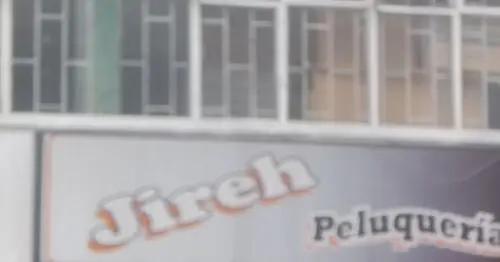 JIREH PELUQUERIA CALLE 73 JIREH PELUQUERIA CALLE 73